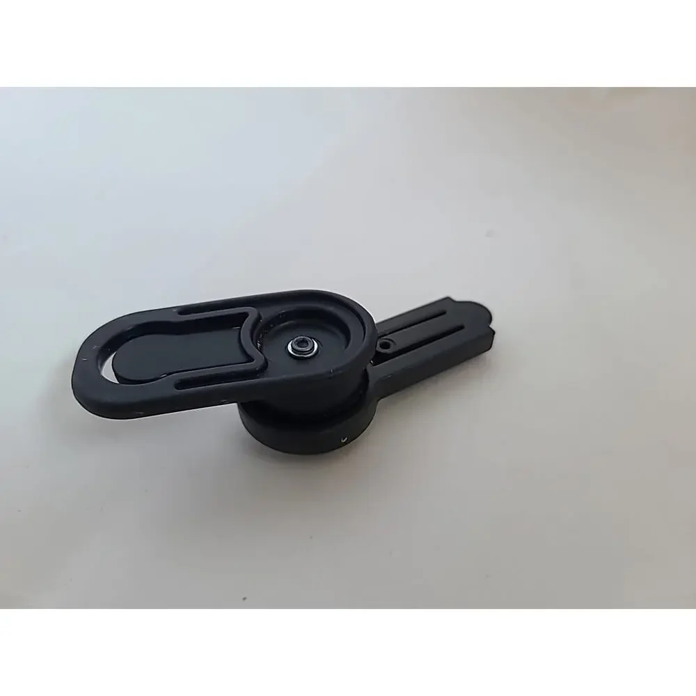 Nuna Pipa Lite LX Canopy Insert Clip Rod Replacement (NOT FOR PIPA RX)